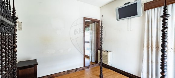 4 bedrooms House in Coimbra, Portugal No. 189147 3