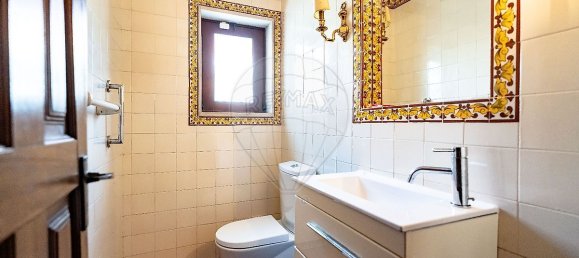 4 bedrooms House in Coimbra, Portugal No. 189147 14