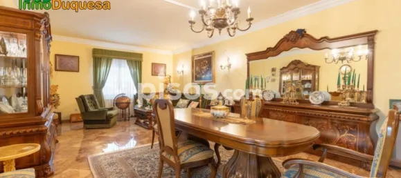 3 bedrooms House in Granada, Spain No. 99848 73