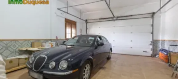 3 bedrooms House in Granada, Spain No. 99848 61