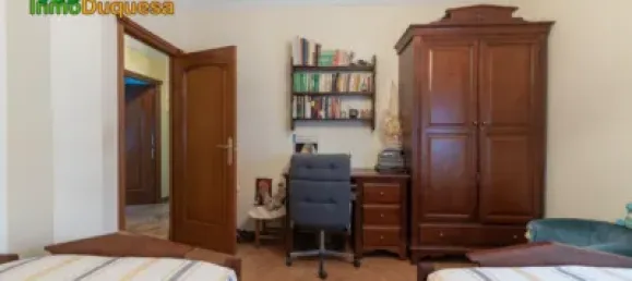 3 bedrooms House in Granada, Spain No. 99848 21