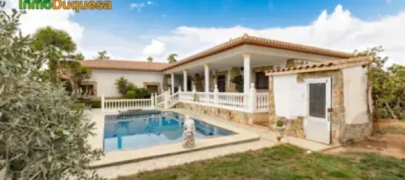 3 bedrooms House in Granada, Spain No. 99848 75