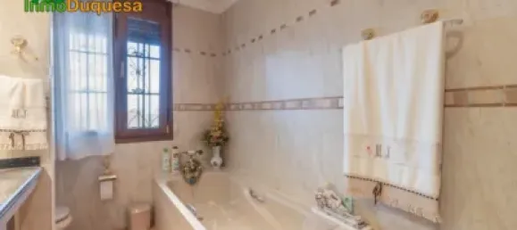 3 bedrooms House in Granada, Spain No. 99848 26