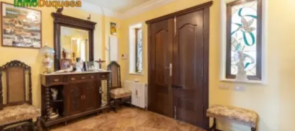 3 bedrooms House in Granada, Spain No. 99848 65