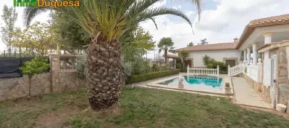 3 bedrooms House in Granada, Spain No. 99848 77