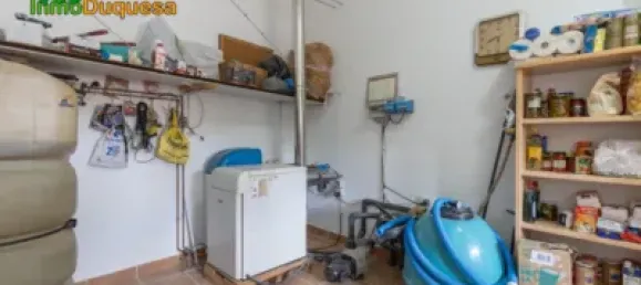 3 bedrooms House in Granada, Spain No. 99848 72