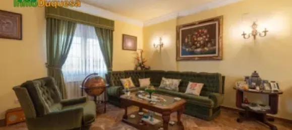 3 bedrooms House in Granada, Spain No. 99848 50