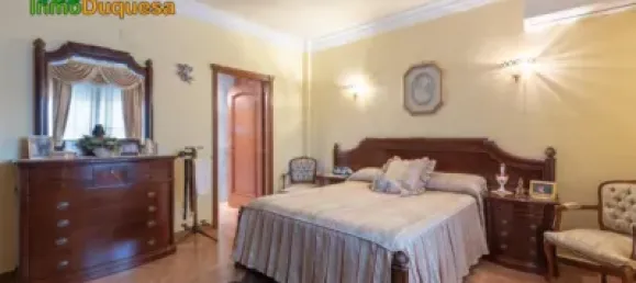 3 bedrooms House in Granada, Spain No. 99848 15