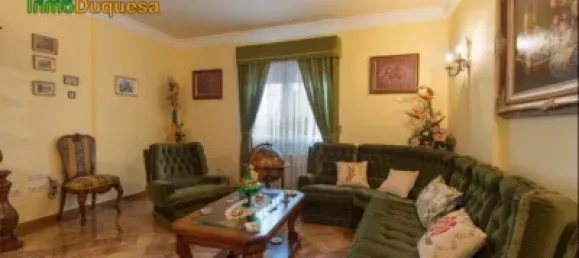 3 bedrooms House in Granada, Spain No. 99848 52