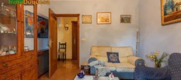 3 bedrooms House in Granada, Spain No. 99848 28