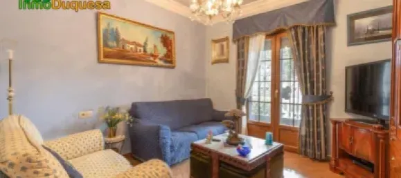 3 bedrooms House in Granada, Spain No. 99848 30