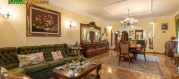 3 bedrooms House in Granada, Spain No. 99848 55