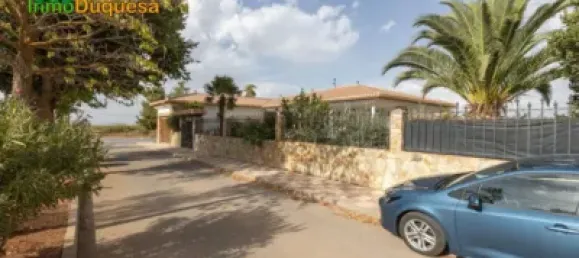 3 bedrooms House in Granada, Spain No. 99848 43