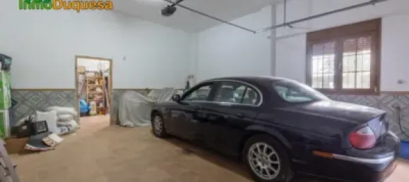 3 bedrooms House in Granada, Spain No. 99848 59