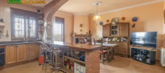 3 bedrooms House in Granada, Spain No. 99848 11