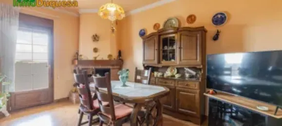 3 bedrooms House in Granada, Spain No. 99848 10