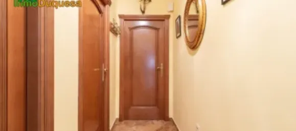 3 bedrooms House in Granada, Spain No. 99848 69