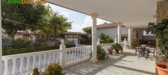 3 bedrooms House in Granada, Spain No. 99848 2