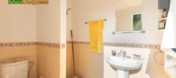 3 bedrooms House in Granada, Spain No. 99848 32