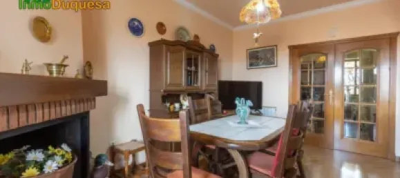 3 bedrooms House in Granada, Spain No. 99848 9