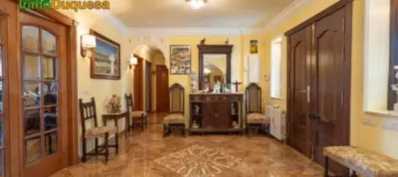 3 bedrooms House in Granada, Spain No. 99848 68