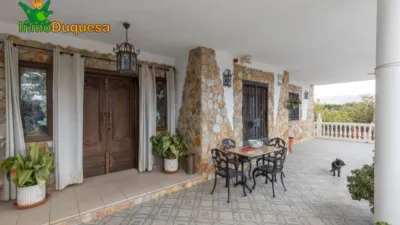 3 bedrooms House in Granada, Spain No. 99848