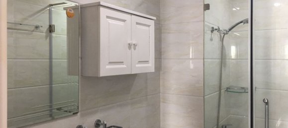 3 bedrooms Apartment in District 7, Vietnam No. 16811 4