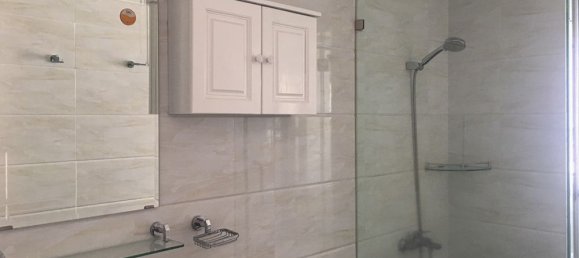 3 bedrooms Apartment in District 7, Vietnam No. 16811 5