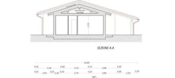 4-Zimmer Villa in Pisa, Italy, Nr. 71185 18