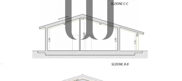 4-Zimmer Villa in Pisa, Italy, Nr. 71185 20