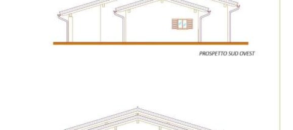 4-Zimmer Villa in Pisa, Italy, Nr. 71185 21