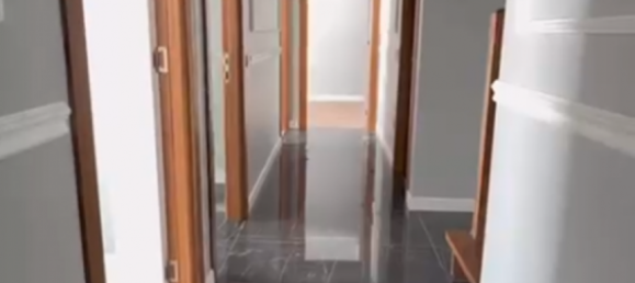 Apartment 3+2 in Istanbul, Turkey No. 25181 4