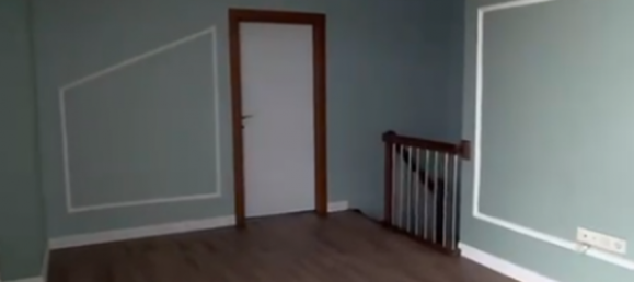 Apartment 3+2 in Istanbul, Turkey No. 25181 10