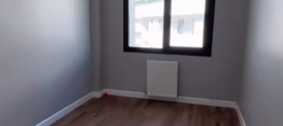 Apartment 3+2 in Istanbul, Turkey No. 25181 6