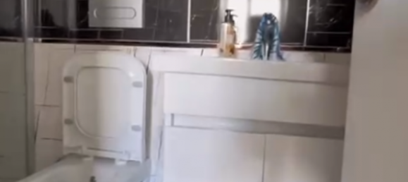 Apartment 3+2 in Istanbul, Turkey No. 25181 14