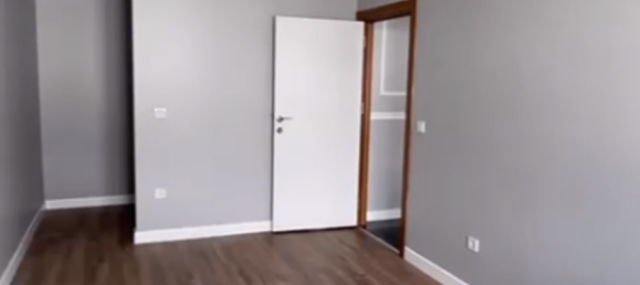 Apartment 3+2 in Istanbul, Turkey No. 25181 7