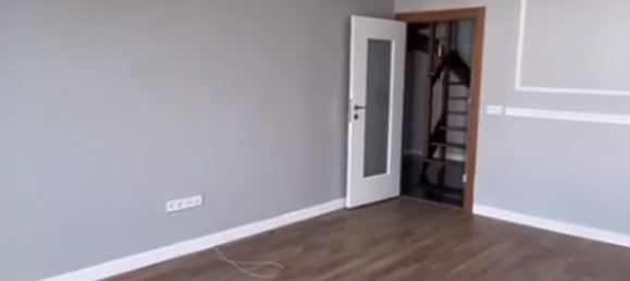 Apartment 3+2 in Istanbul, Turkey No. 25181 5