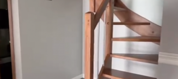 Apartment 3+2 in Istanbul, Turkey No. 25181 8