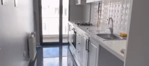 Apartment 3+2 in Istanbul, Turkey No. 25181 2