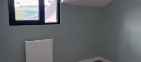 Apartment 3+2 in Istanbul, Turkey No. 25181 11