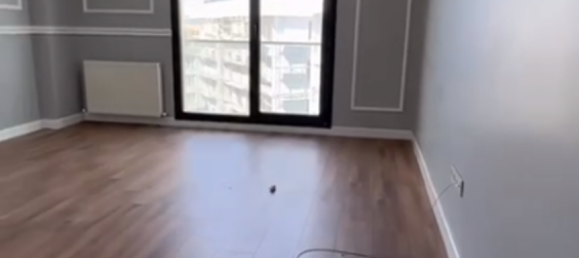 Apartment 3+2 in Istanbul, Turkey No. 25181 3