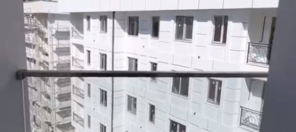 Apartment 3+2 in Istanbul, Turkey No. 25181 12