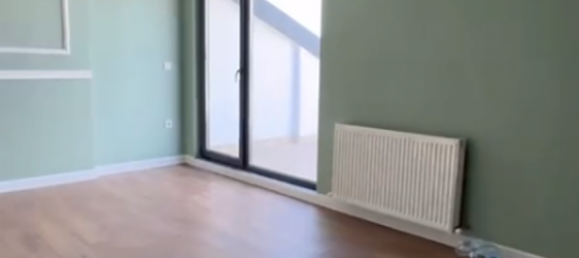 Apartment 3+2 in Istanbul, Turkey No. 25181 9