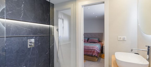 4 غرف نوم شقة في Marbella, Spain رقم 24429 12