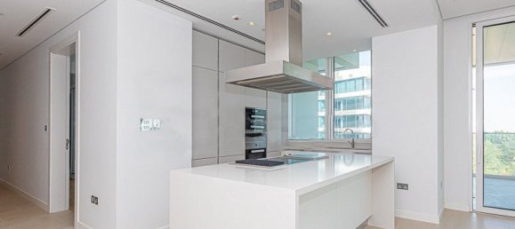 2 chambres Appartement à SEVENTH HEAVEN, Al Barari, UAE No. 58948 8