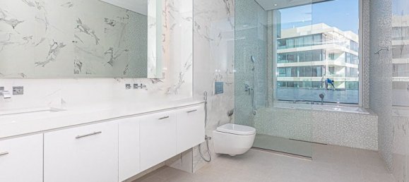 2 chambres Appartement à SEVENTH HEAVEN, Al Barari, UAE No. 58948 11