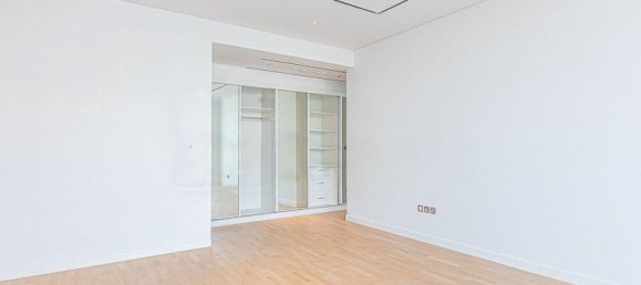 2 chambres Appartement à SEVENTH HEAVEN, Al Barari, UAE No. 58948 9