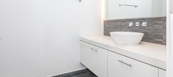 2 chambres Appartement à SEVENTH HEAVEN, Al Barari, UAE No. 58948 10