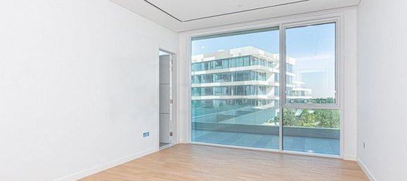 2 chambres Appartement à SEVENTH HEAVEN, Al Barari, UAE No. 58948 5