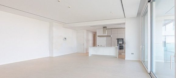 2 chambres Appartement à SEVENTH HEAVEN, Al Barari, UAE No. 58948 4